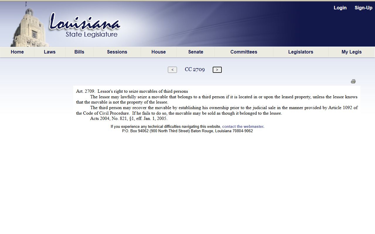 Red River Parish marriage records license requirement statute